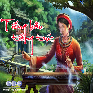 Loi Lo-luyen Nam Cung