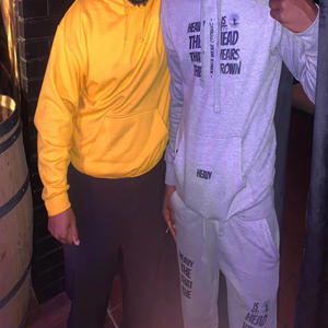 *** instagram (Explicit)