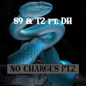 NO CHARGES PT.2