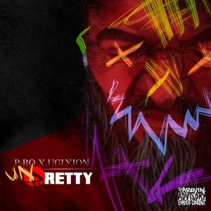 The Zenith (feat. Jae Hussle) (Explicit)