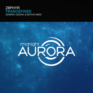 Trancefixed (DenBray Remix)