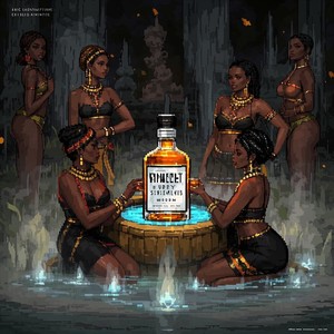 FAZENDO DINHEIRO (Explicit)