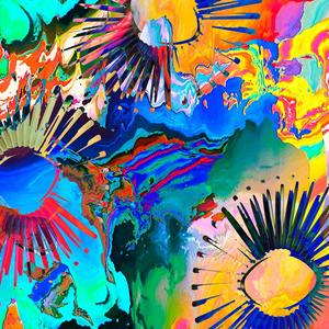 Can't Let Go (feat. Sam Phay) (Extended Version)