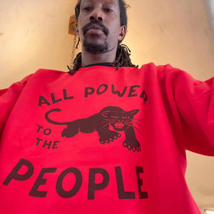 We the People (Explicit)