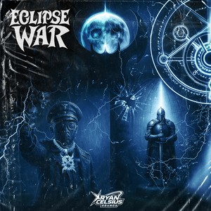 ECLIPSE WAR (Explicit)