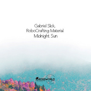 Midnight Sun (Original Mix)