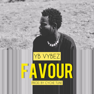 Favour