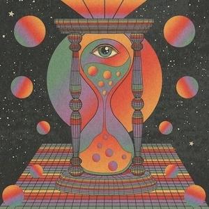 time is an illusion
