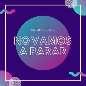 No Vamos a Parar