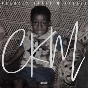 While Im Here (intro) (Explicit)