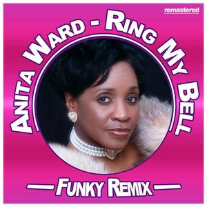 Ring My Bell(Funky Remix)