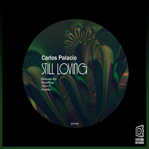 Still Loving (Haadling Remix)