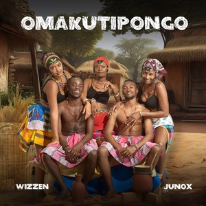 Bandamena (feat. Khally)