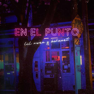 En el punto (Explicit)