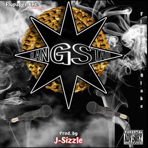 SLANG STARR (Explicit)