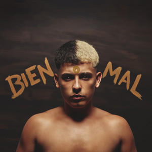 BIEN O MAL (Explicit)