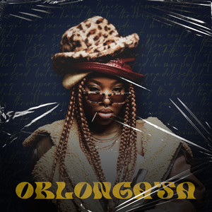 Oblongata (Explicit)