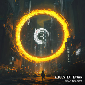 Wash You Away (Extended Mix)