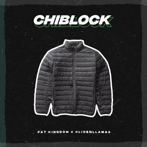 Chiblock