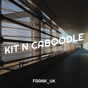 Kit n Caboodle