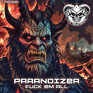 **** Em All (Explicit)