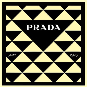 PRADA (Explicit)