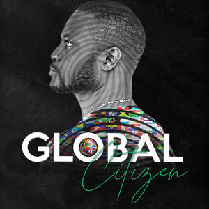 Big Men(feat. Baaba Maal)