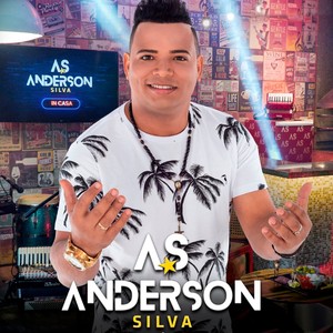 Olha o Que o Amor Me Faz