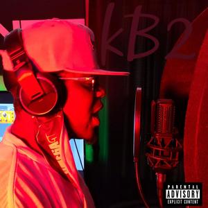 KB2 (feat. Jasmine Dean) (Explicit)