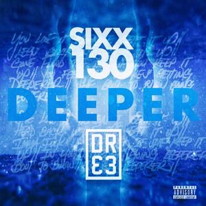 DEEPER (Explicit)