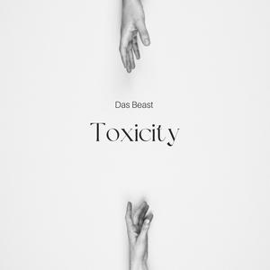 Toxicity (Explicit)