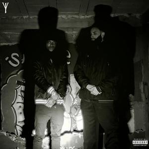 Métete en tu vida (feat. Cortazar & BloodLine)