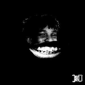 Alyx Buckles (Explicit)