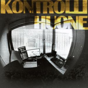 Kontrollihuone (Explicit)