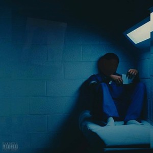 Been Thru It As A Man (Explicit)