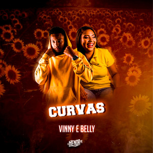 Curvas