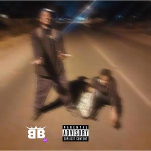 Big Boyz (feat. Luvsyn) (Explicit)