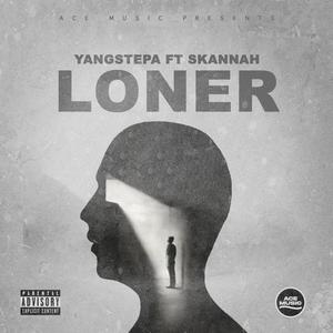 Loner (feat. Skannah)