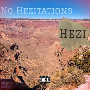 Honor Role (feat. Kumplex & King-em) (Explicit)