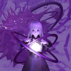 Между нами (feat. DARIRI)