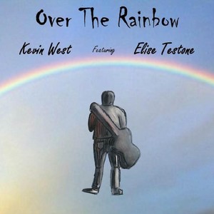 Over the Rainbow(feat. Elise Testone)