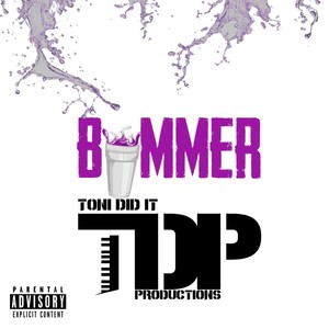 Bummer (Explicit)