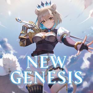 New Genesis