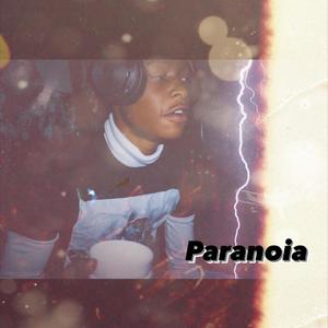 Paranoia (Explicit)