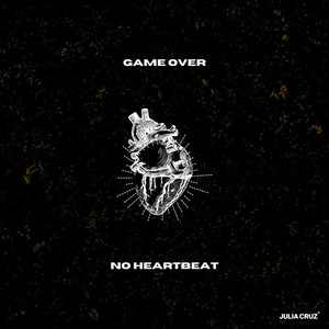No Heartbeat