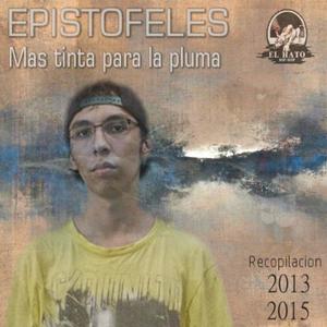 Principios Ordenadores (Explicit)