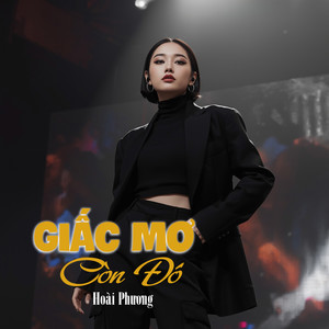 Giấc Mơ Còn Đó (Ver 1)