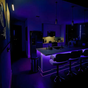 i wanna stop by (Explicit)