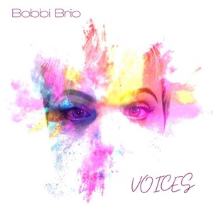 Voices