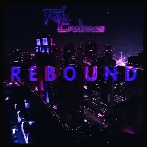Rebound